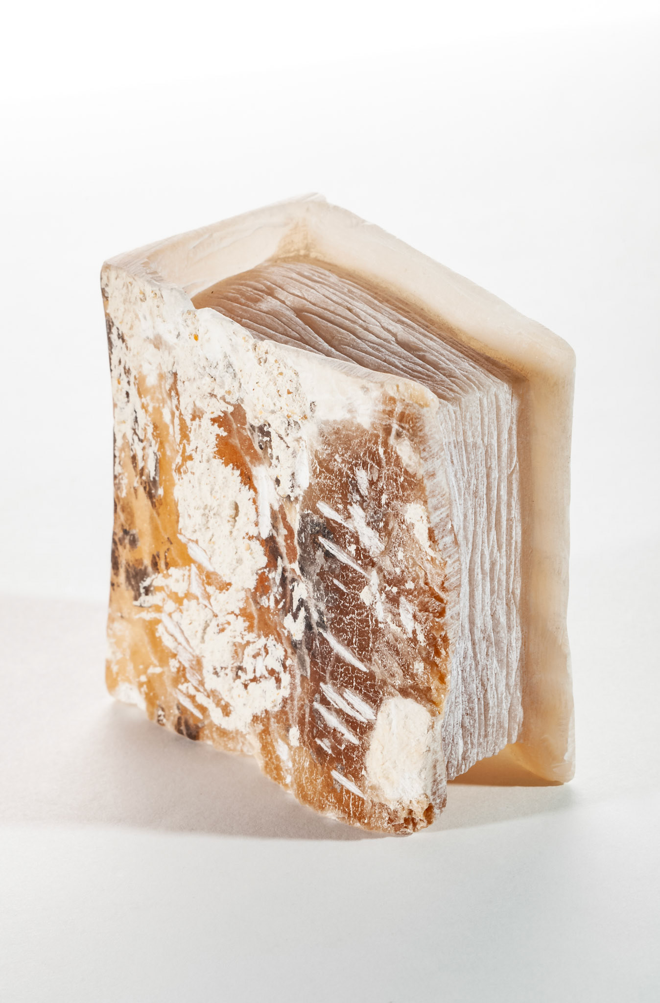 Sculpture Pascal Cerchi