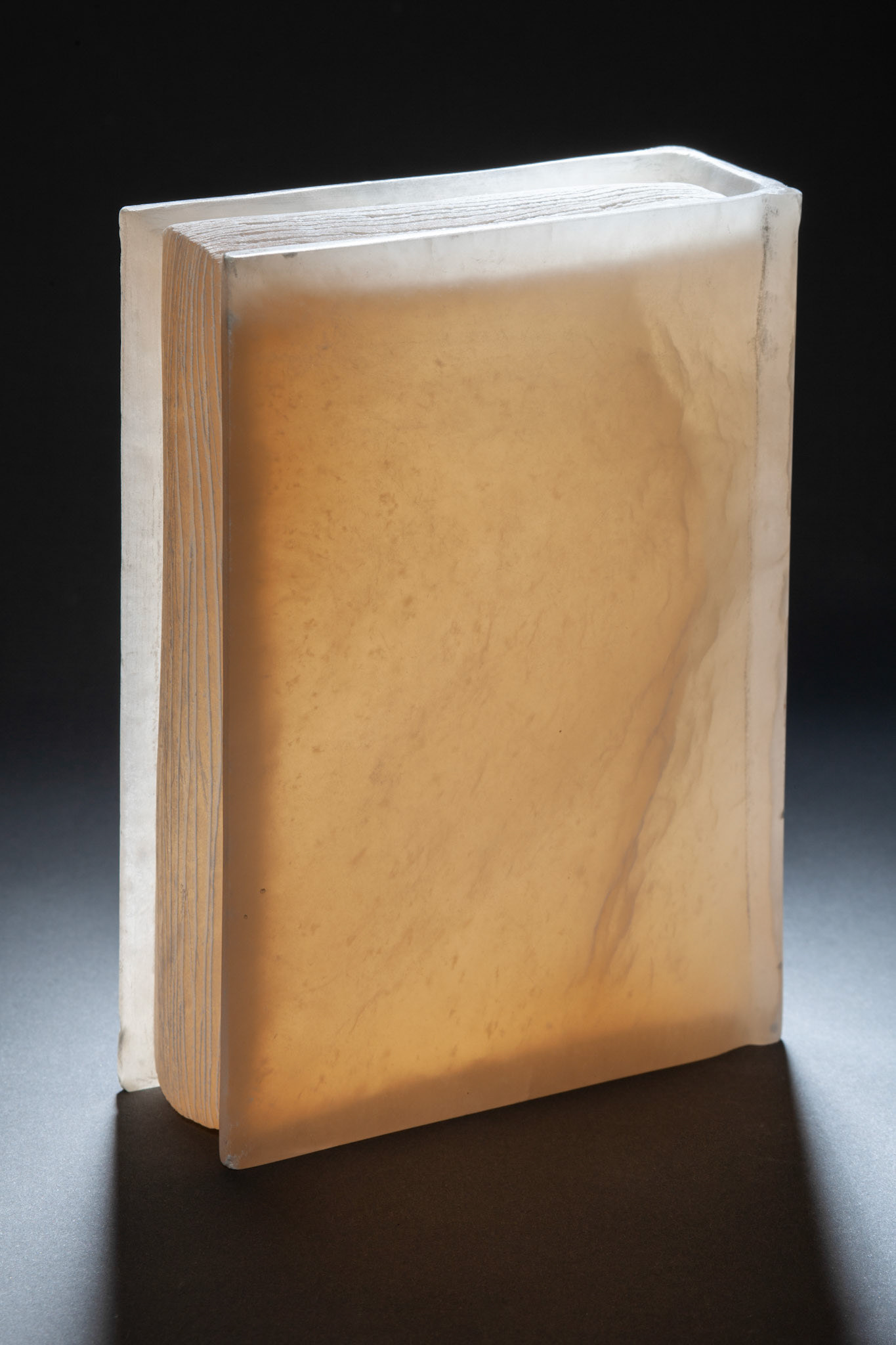 Sculpture Pascal Cerchi