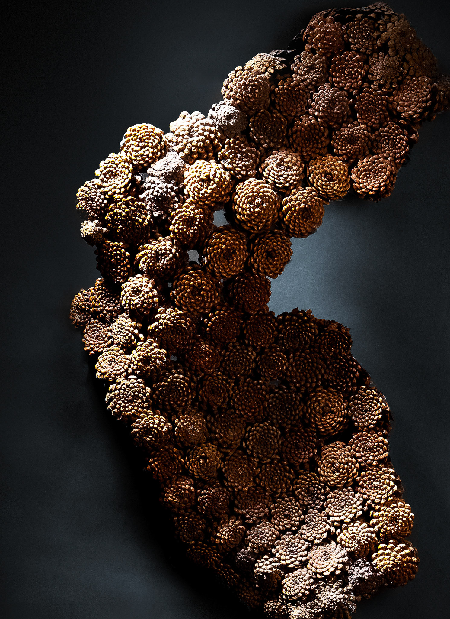 Nadiakteles • Les constellations sont-elles insensibles au parfum de l’aubépine ?