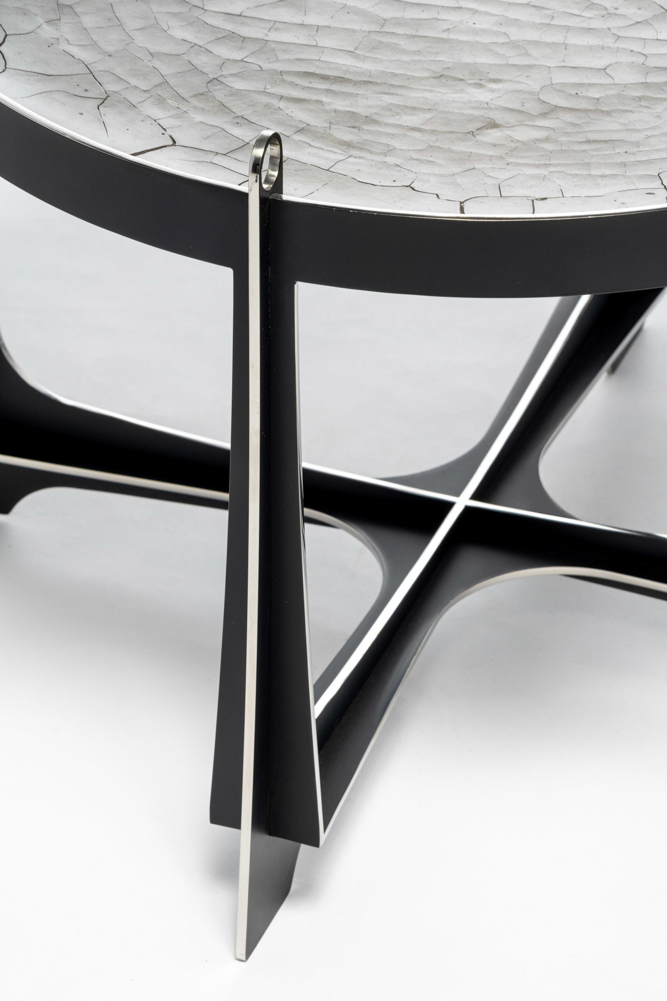 Erwan Boulloud • Coffee Table