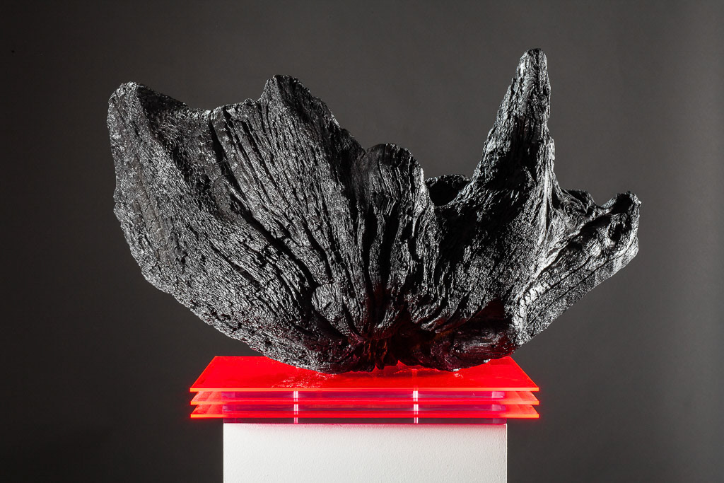 Meteorite
