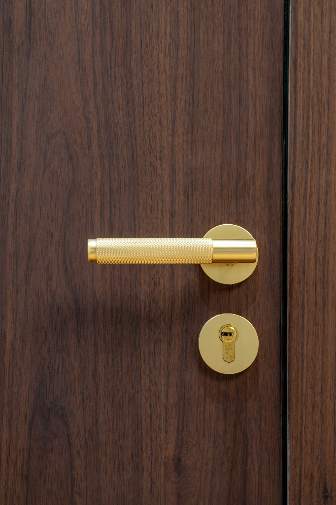 architecturestudio • Hôtel de Botterel, Paris