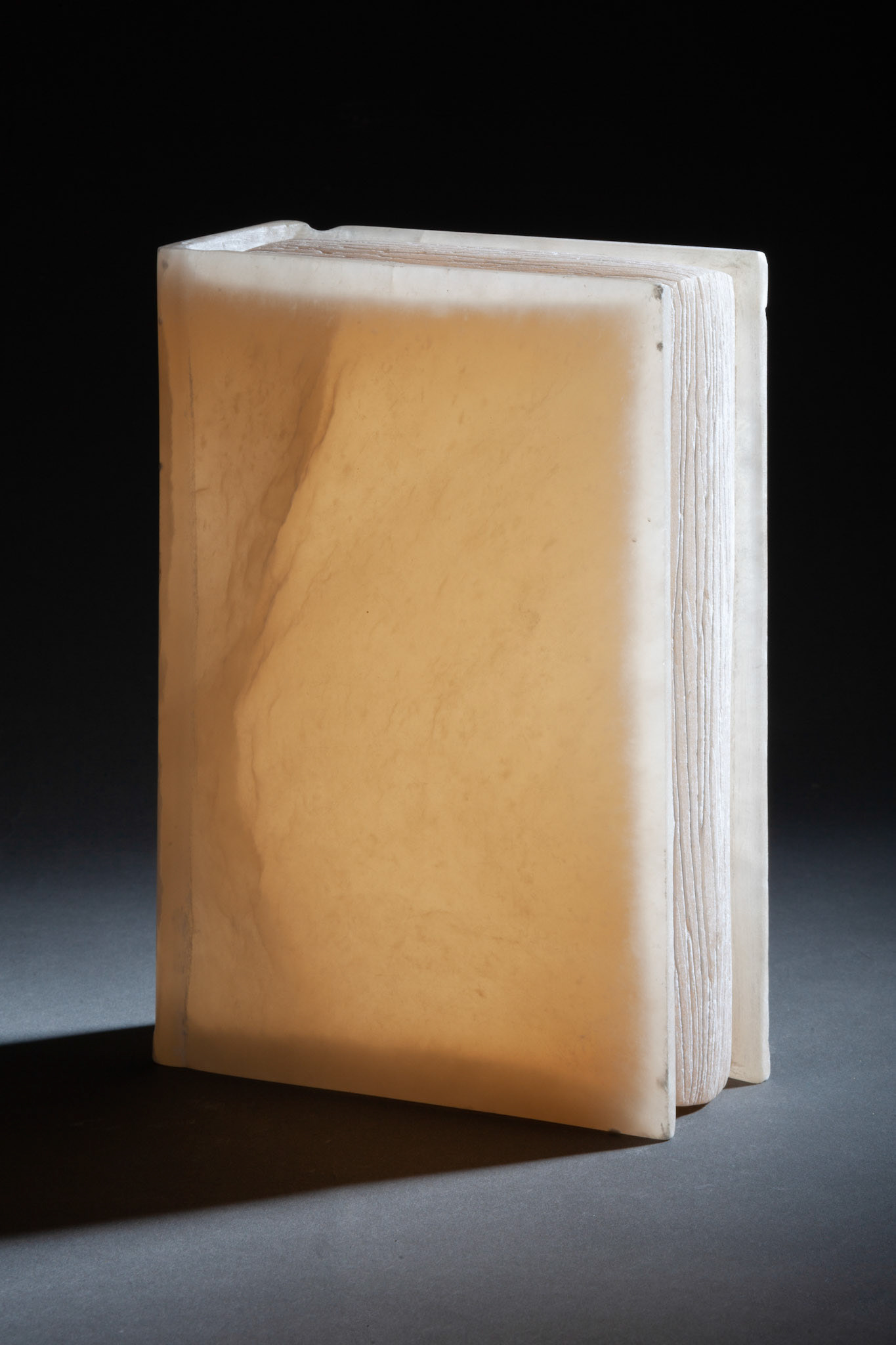 Sculpture Pascal Cerchi