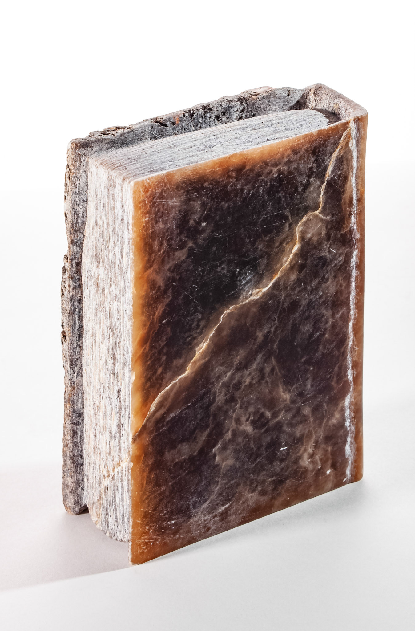 Sculpture Pascal Cerchi