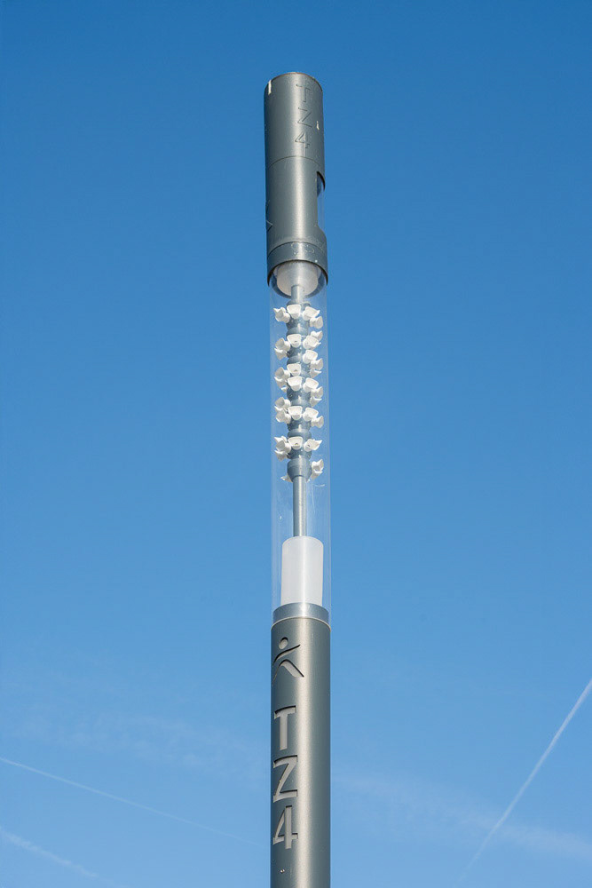 Grigny - Grigny Coeur de Ville