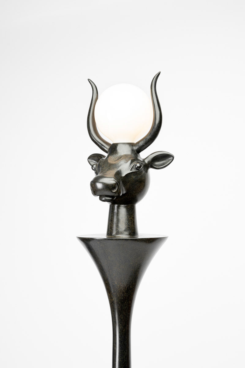 Hathor