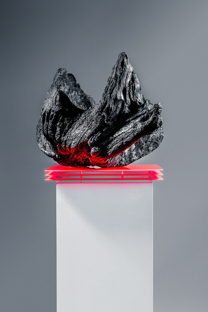 Meteorite
