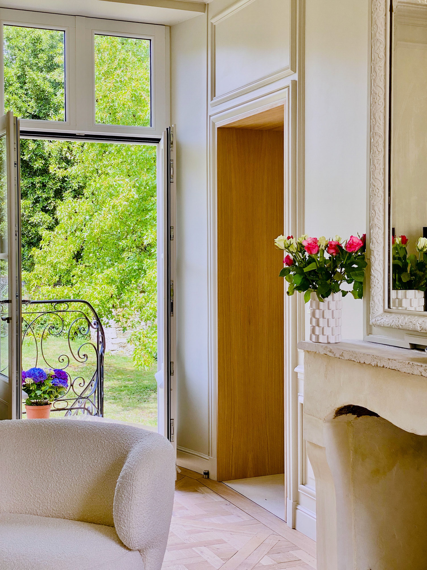 © Agence Jean-Benoît Larcher