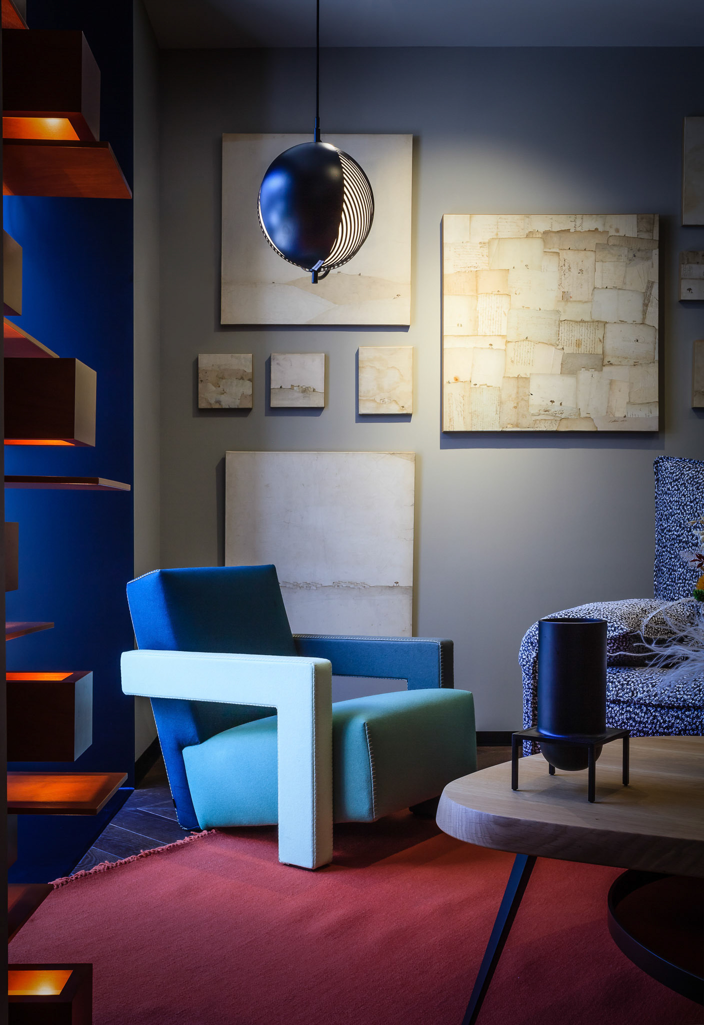 Cassina