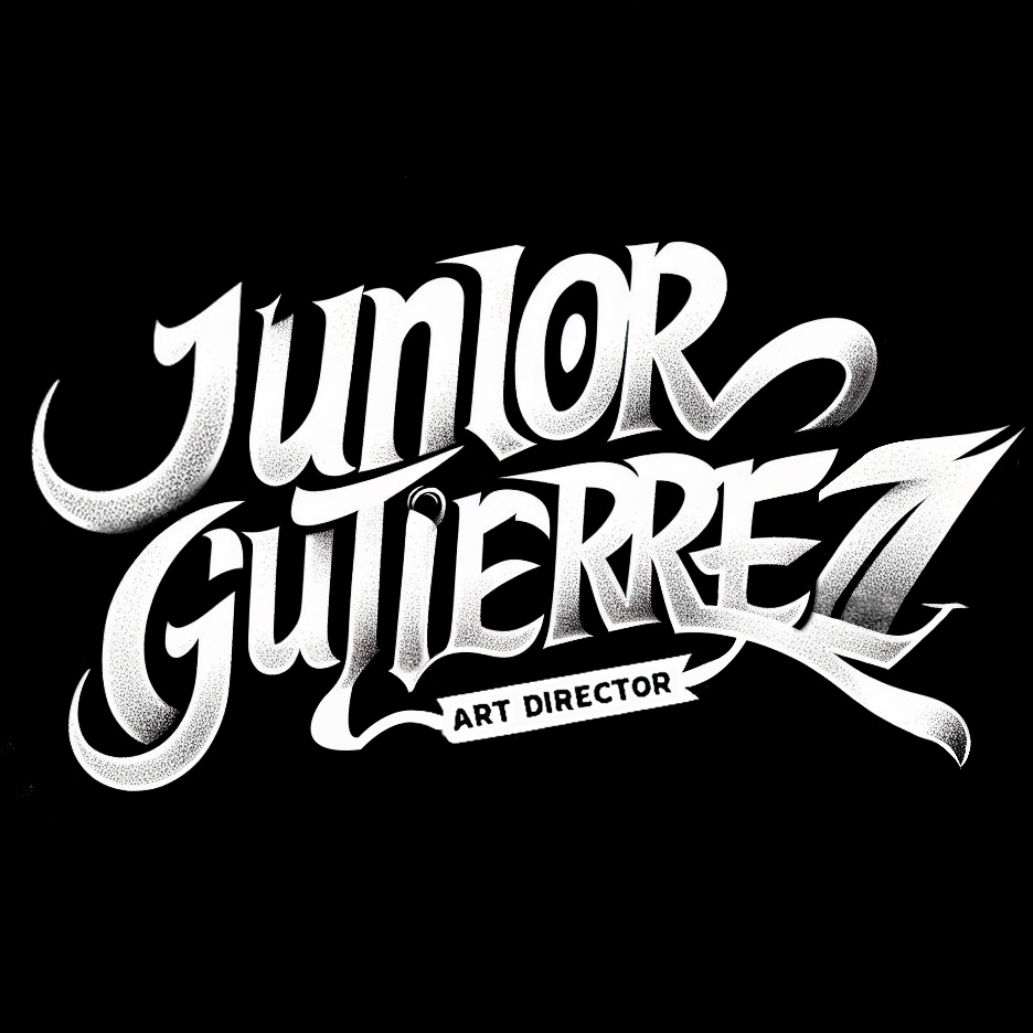 Junior Gutierrez