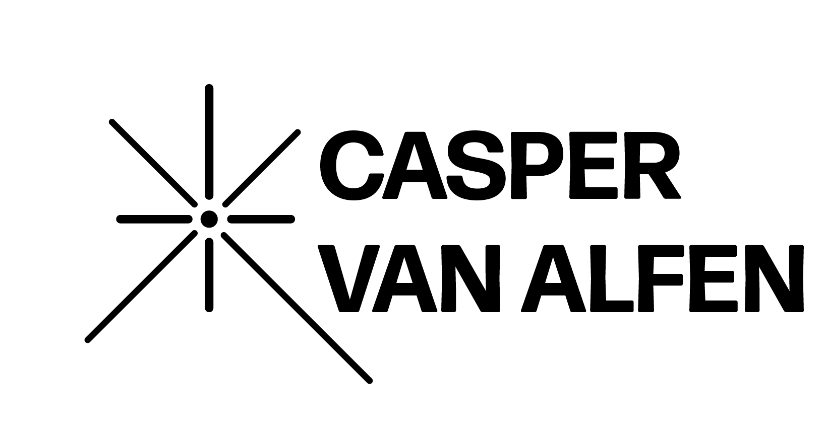 Casper van Alfen