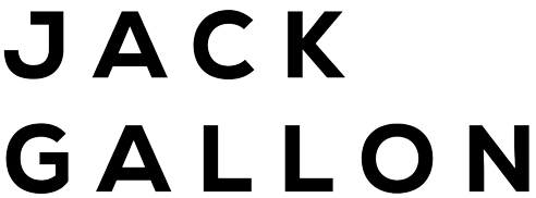 Jack Gallon