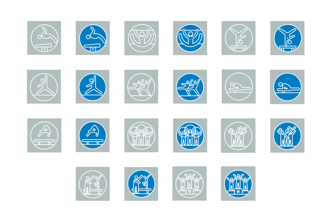 SynergyScout-app-icon-sytem