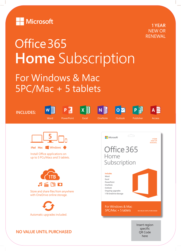 Office-Costco-POSA-O365-2016-Home