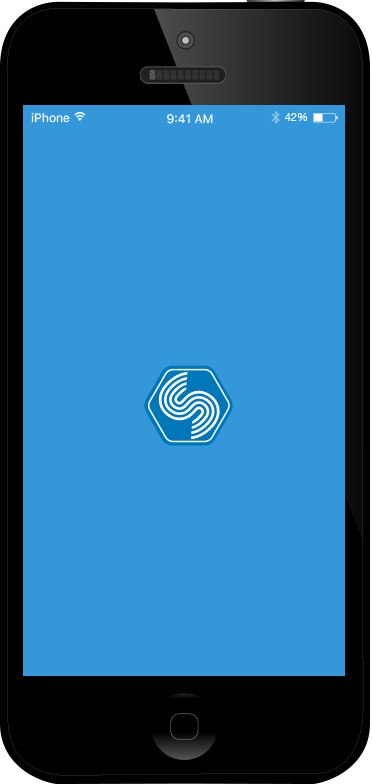 Loading-screen