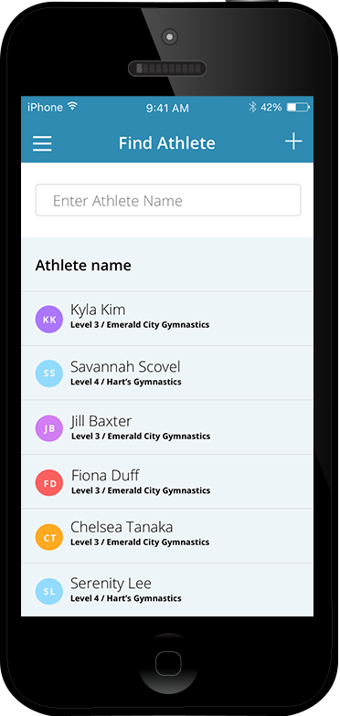 Athletes_select-athlete