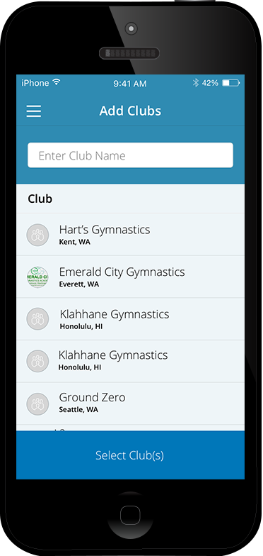 Event_select-club(s)