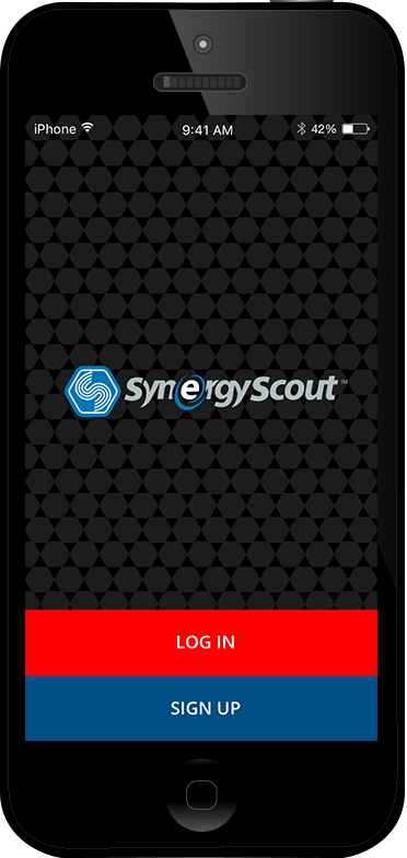 Sign-in | Sign-up