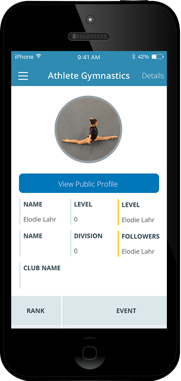 Athletes_detail-screen