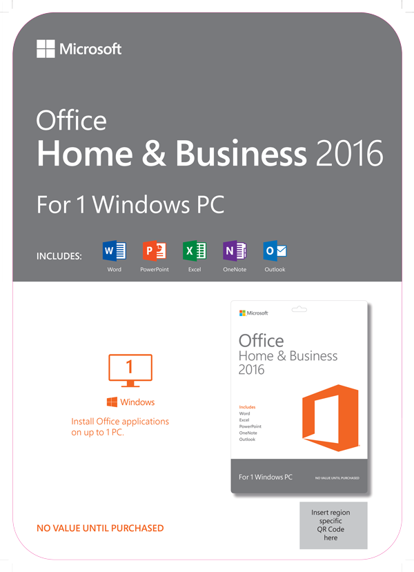 Office-Costco-POSA-O365-2016-Home and Business