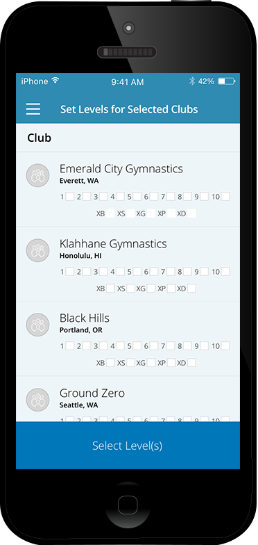 Event_select-level(s)