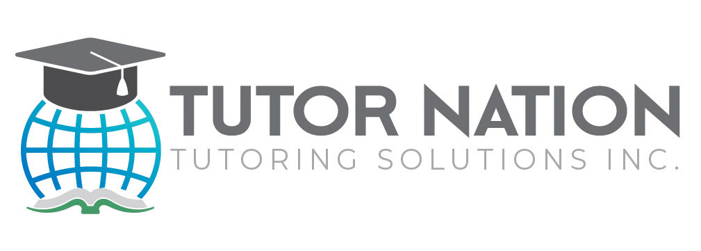 TutorNation