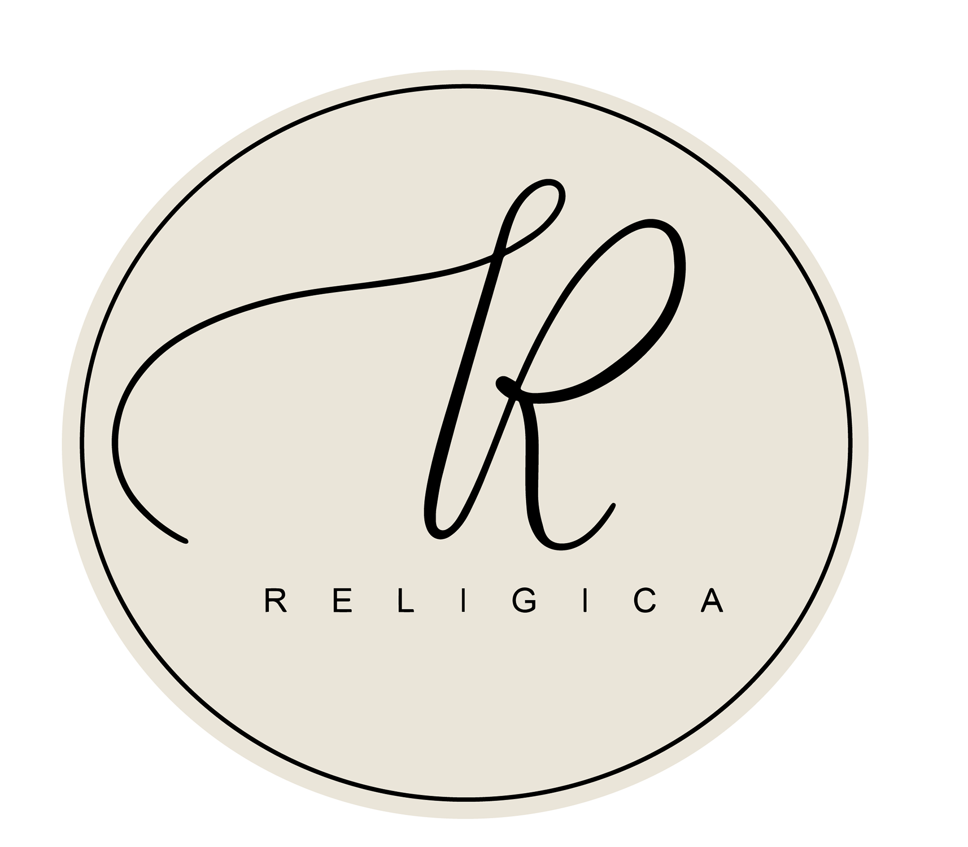 Logo Versions