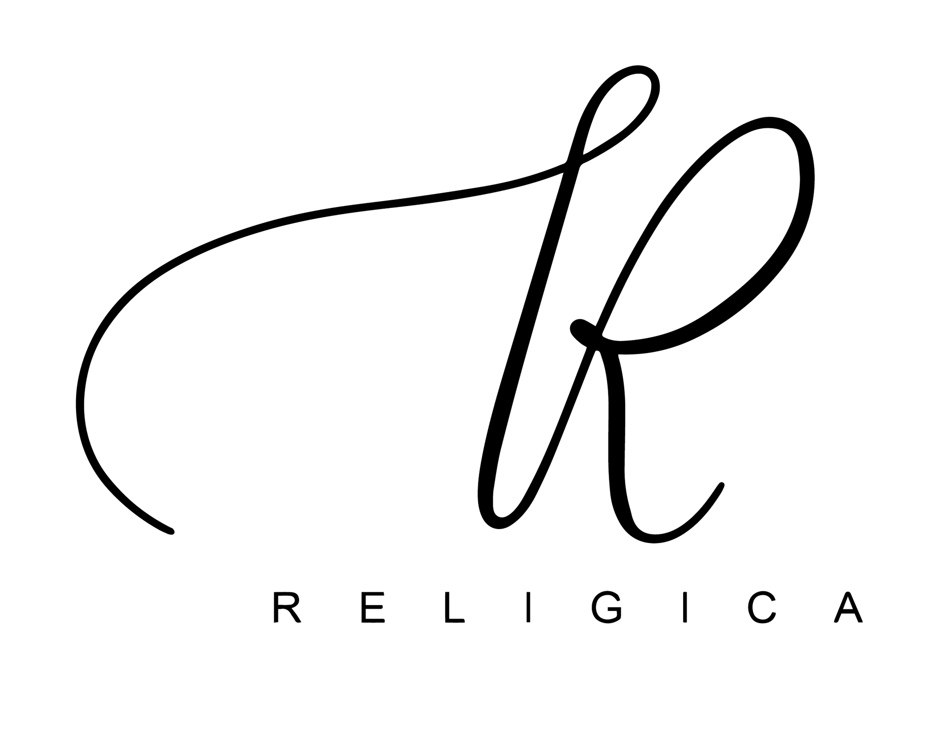 Logo Versions