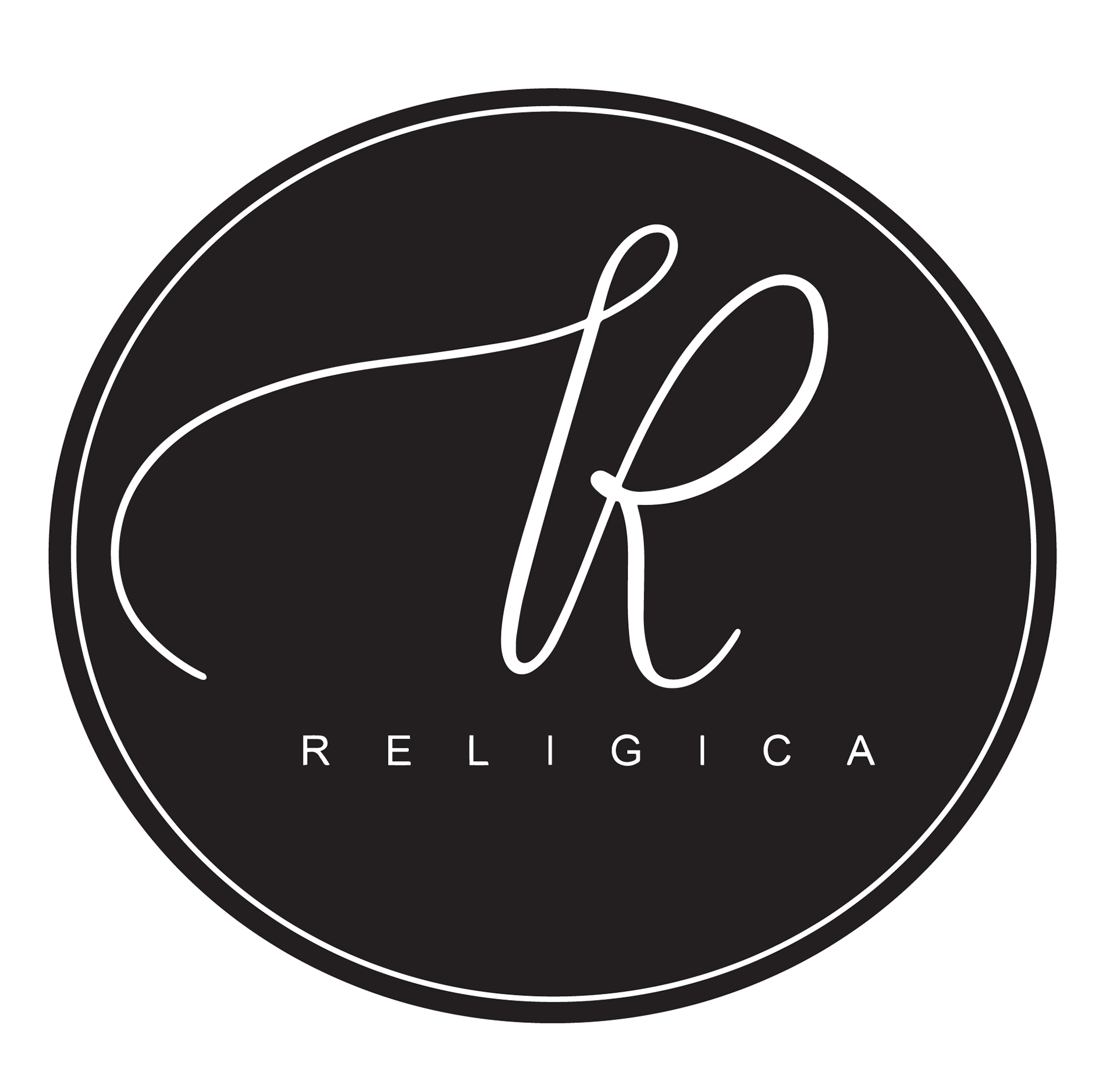 Logo Versions