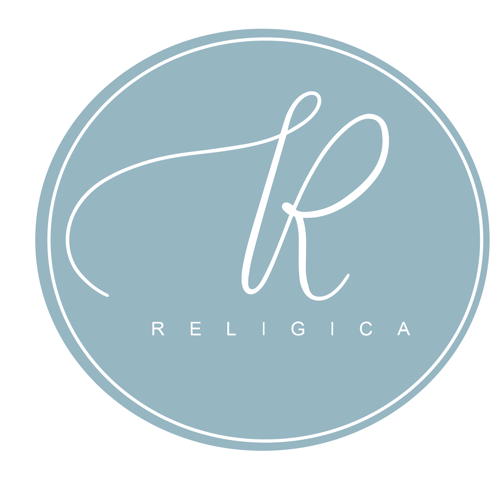 Logo Versions