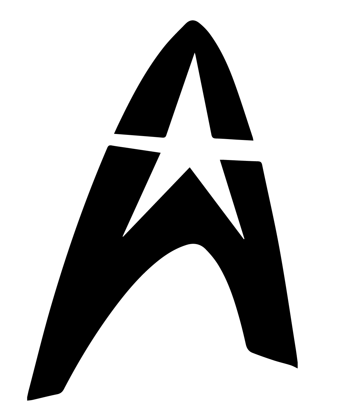 Logo Versions