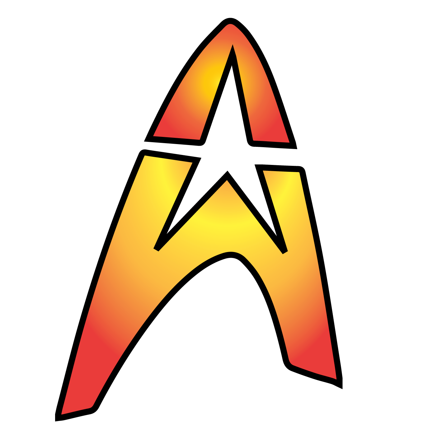 Logo Versions