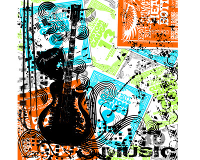 Digital Design
