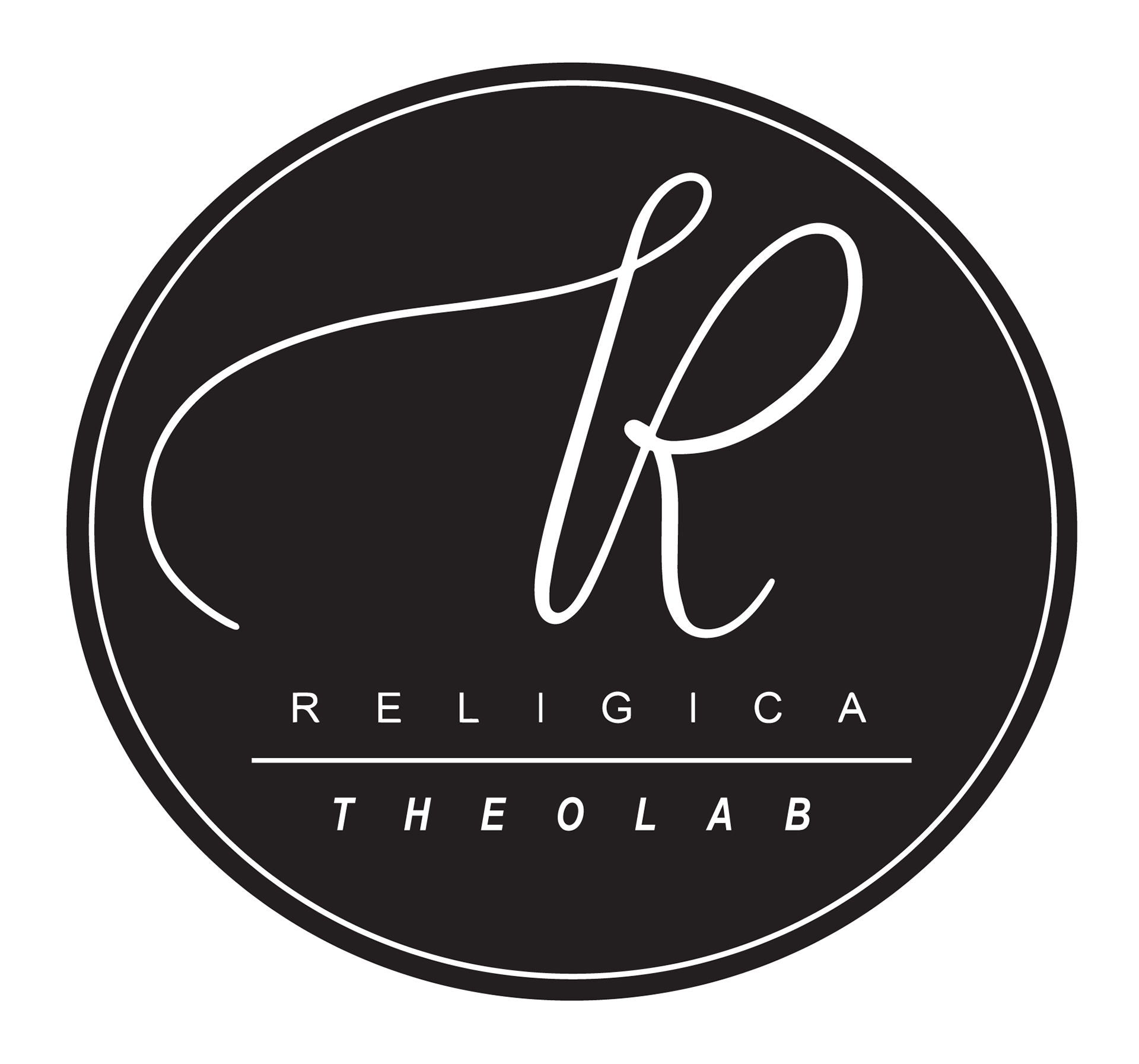 Logo Versions