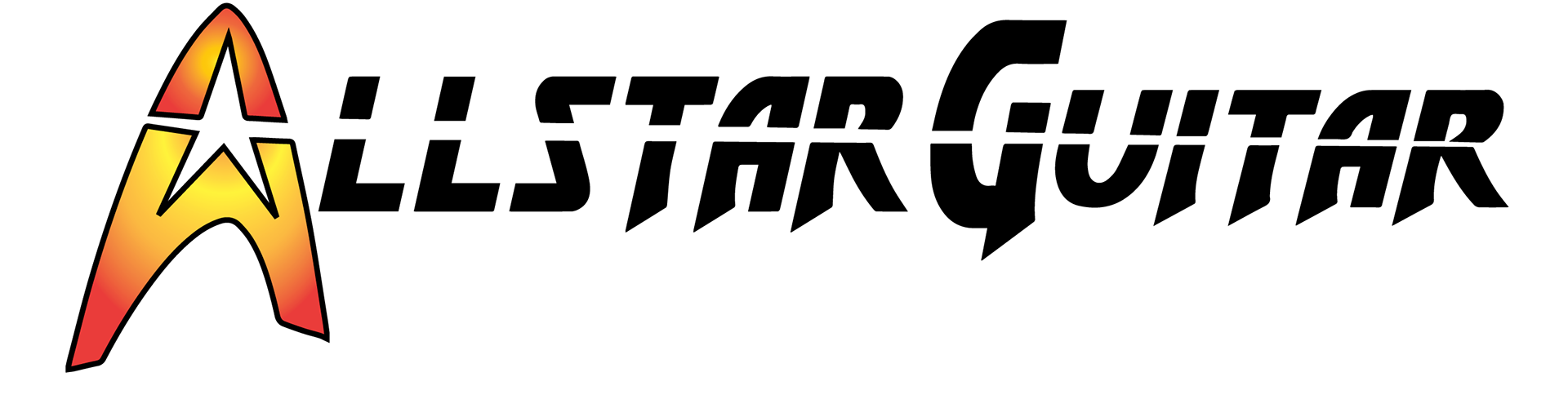 Logo Versions
