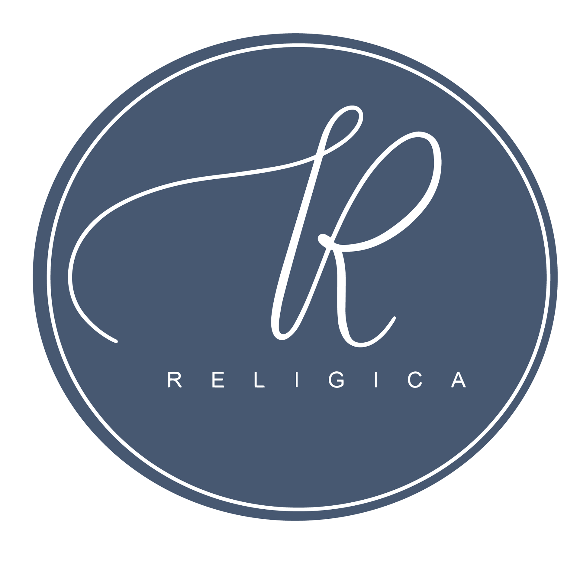 Logo Versions