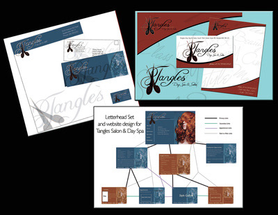 Stationary Package