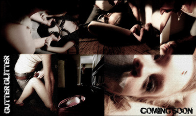 Album Photography and Design