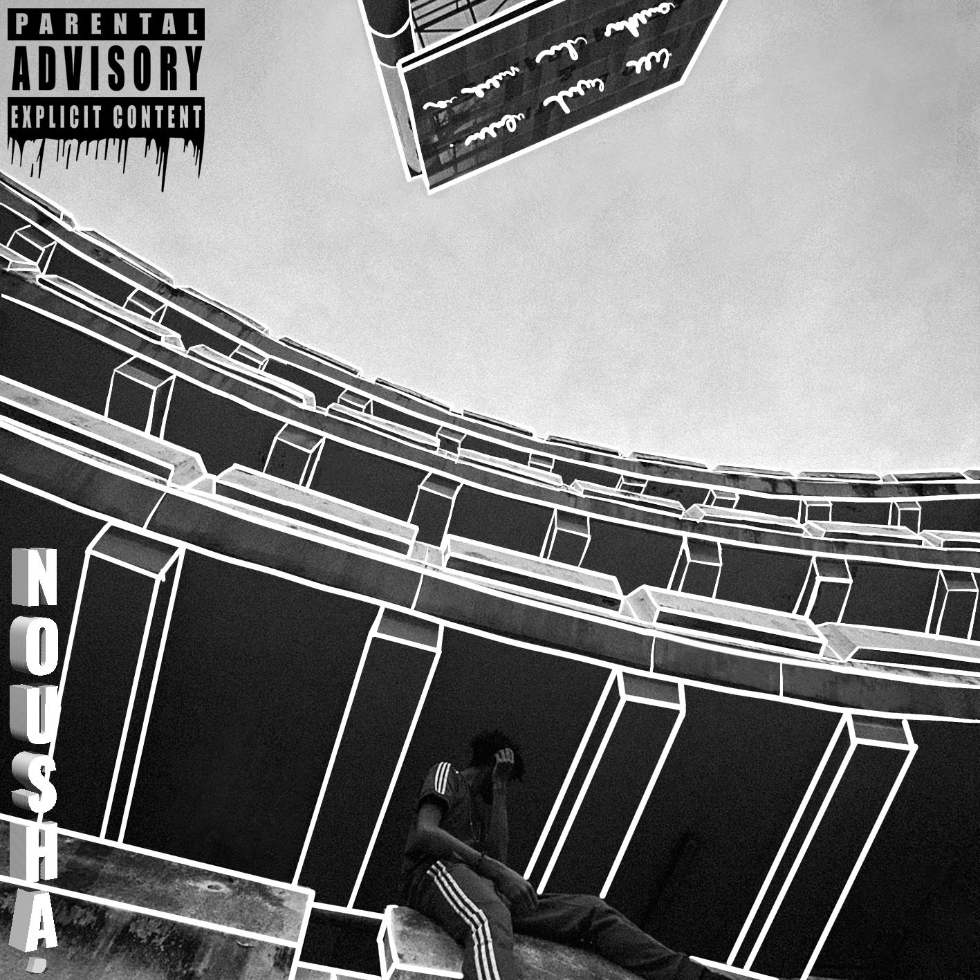 Cover factice - 2022