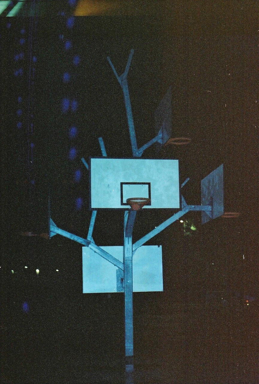 Nantes - 2022