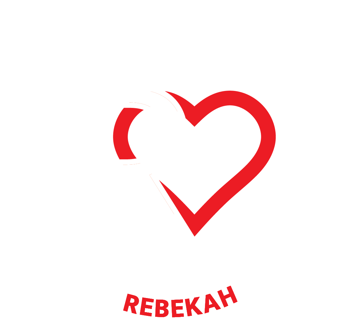 Rebekah Hart