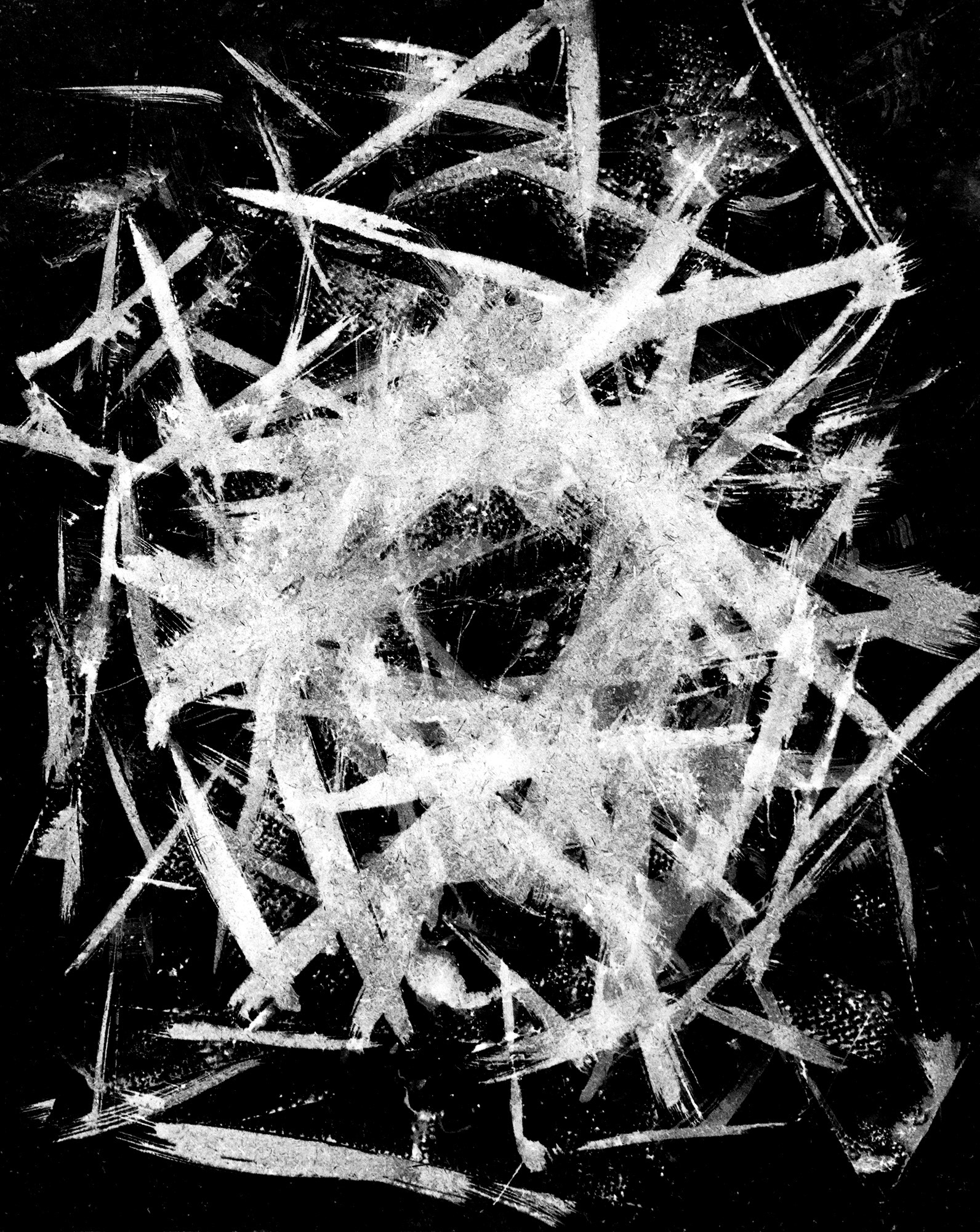 Negative #2