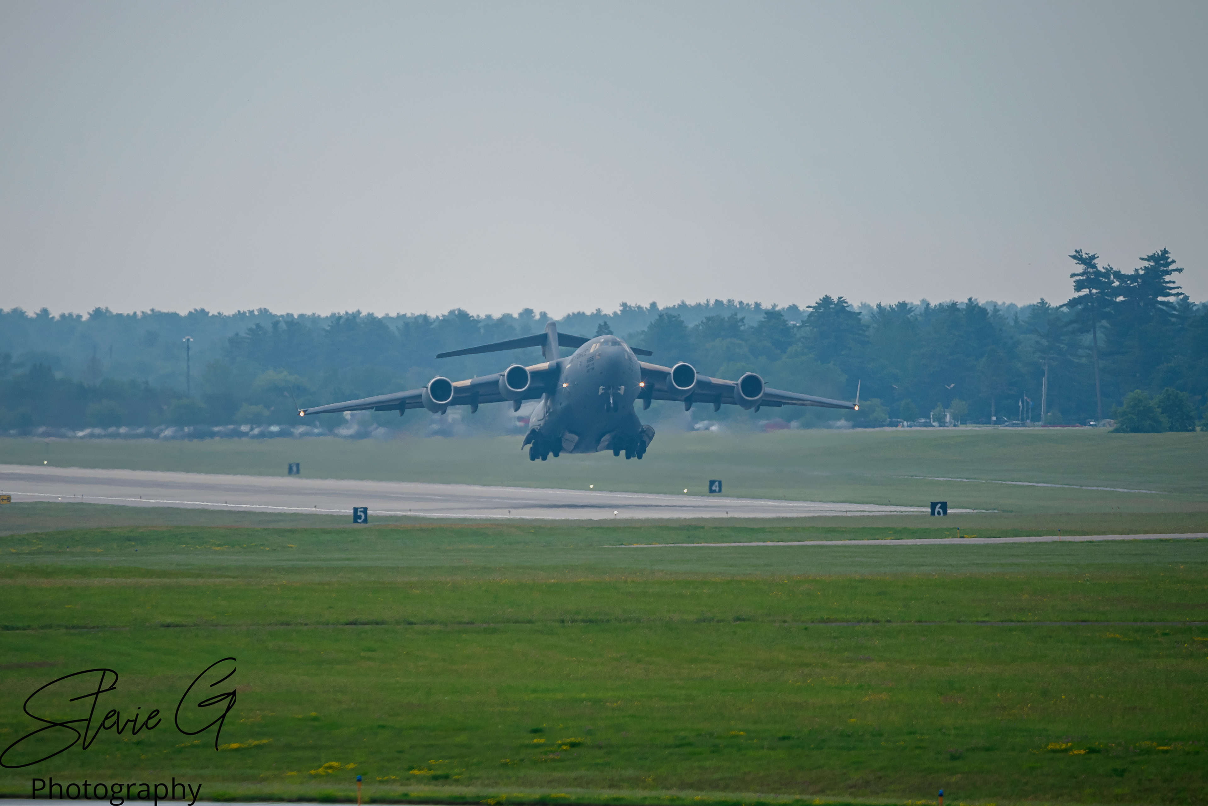 C-17