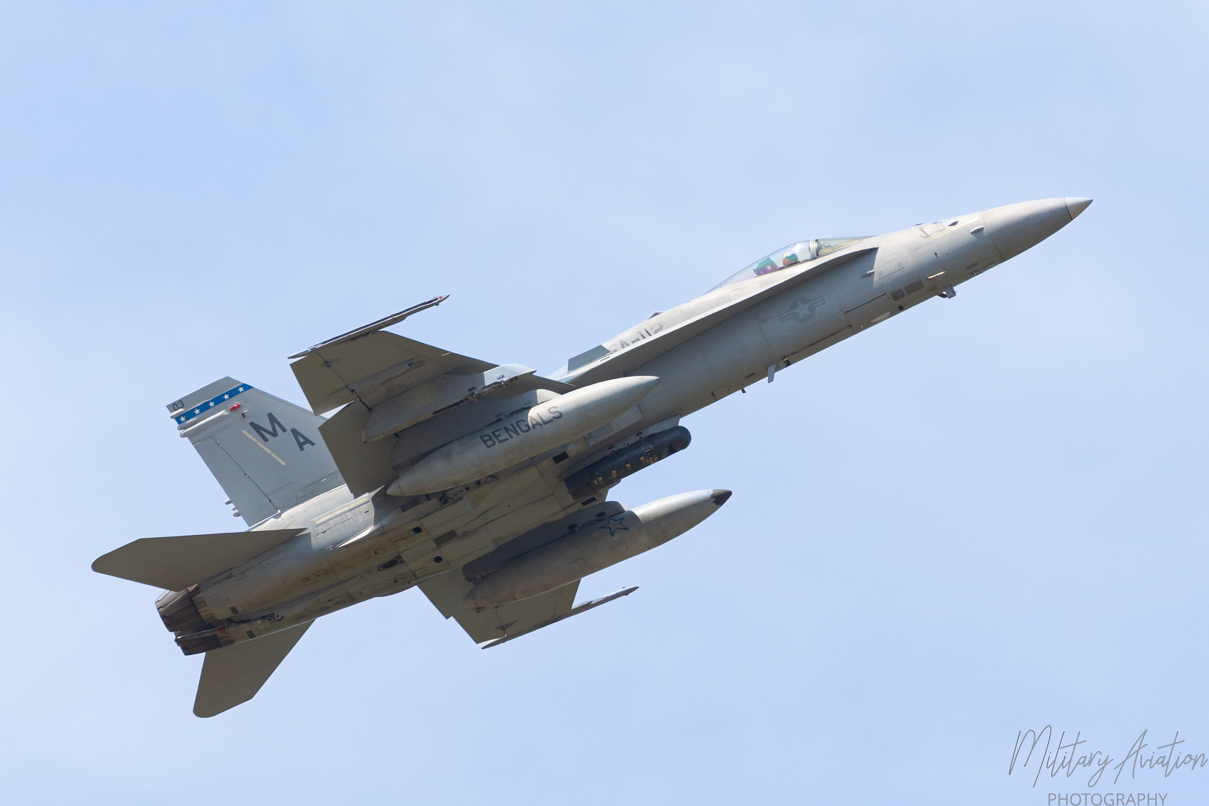 F-18