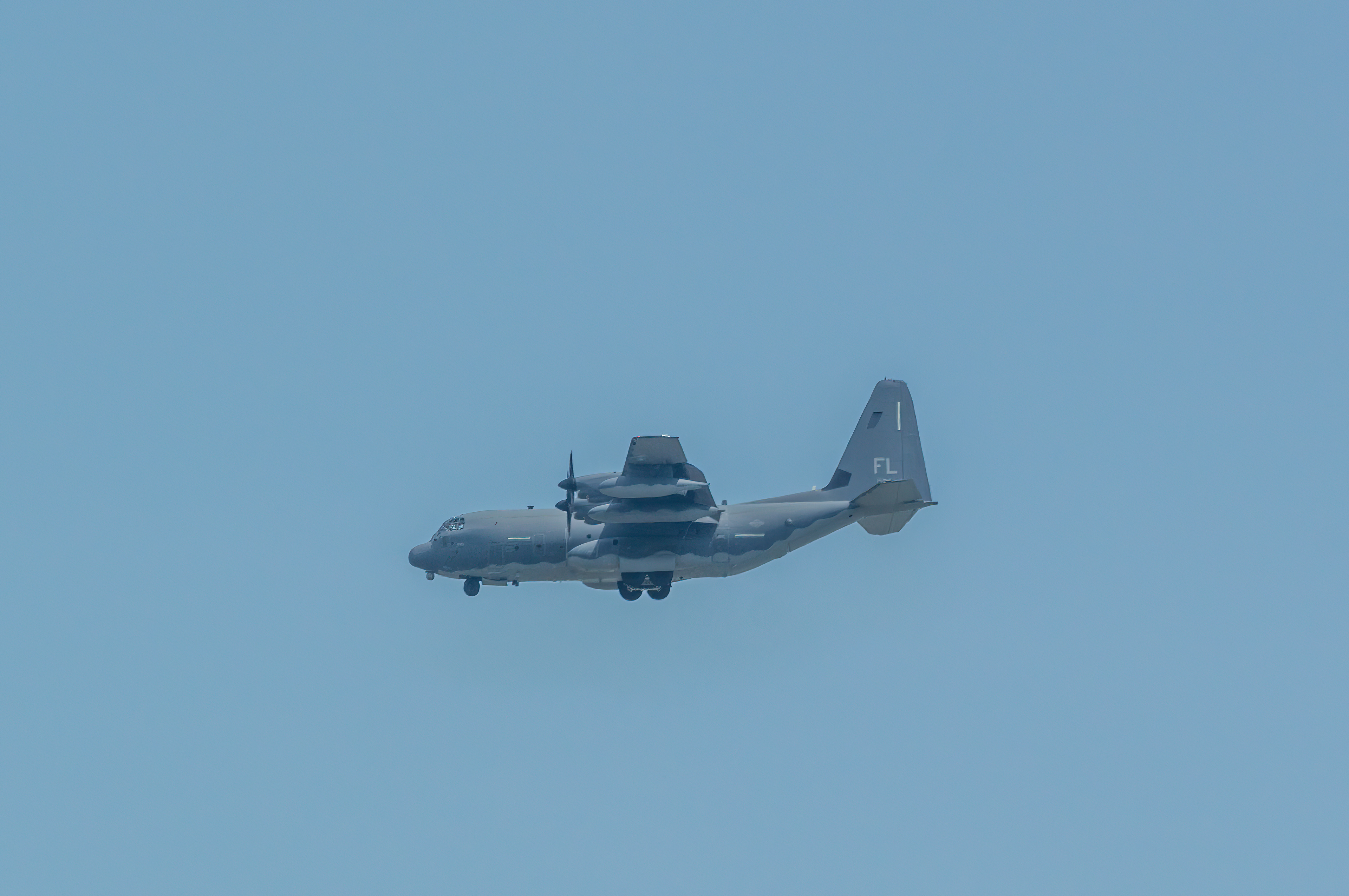c130