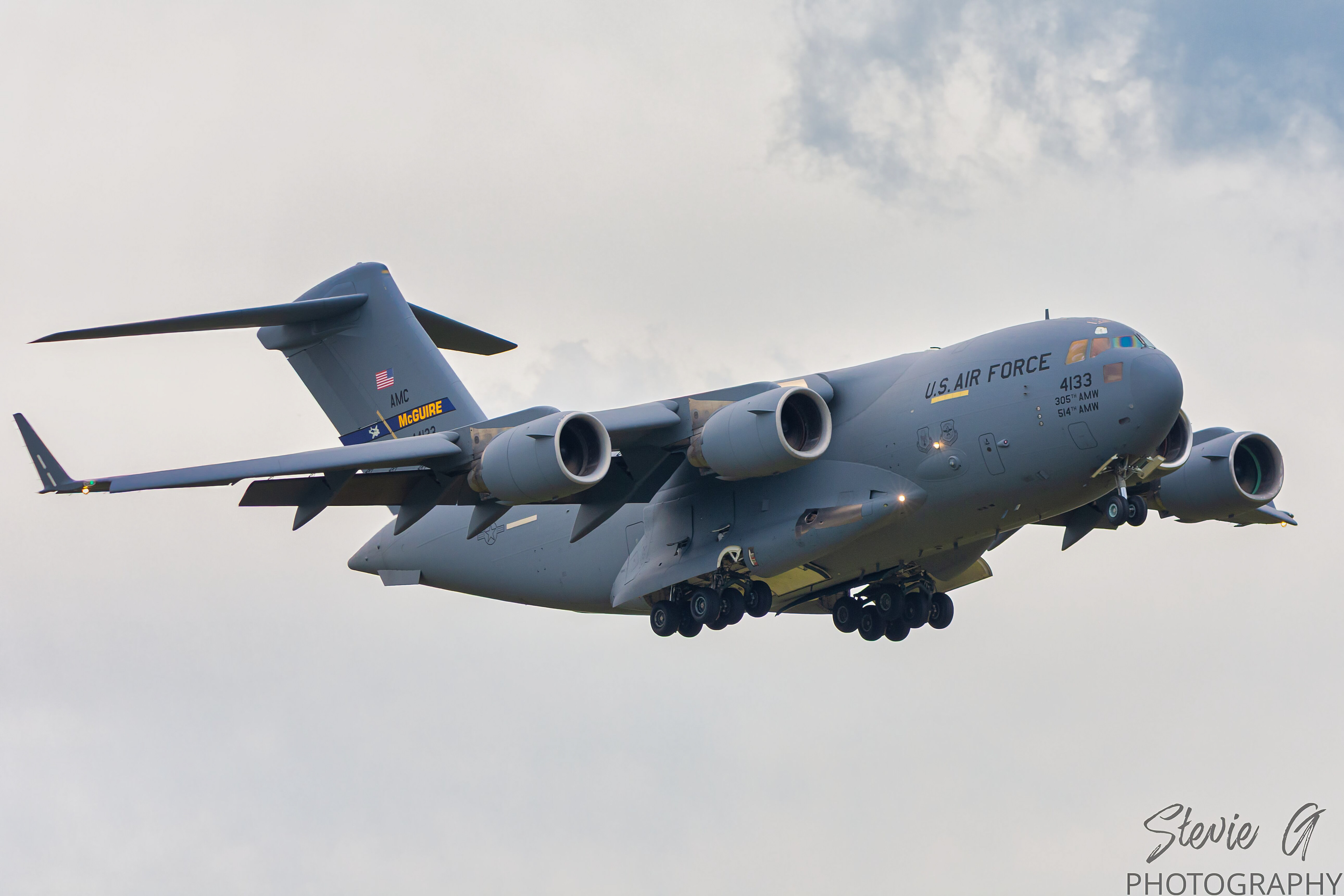c17
