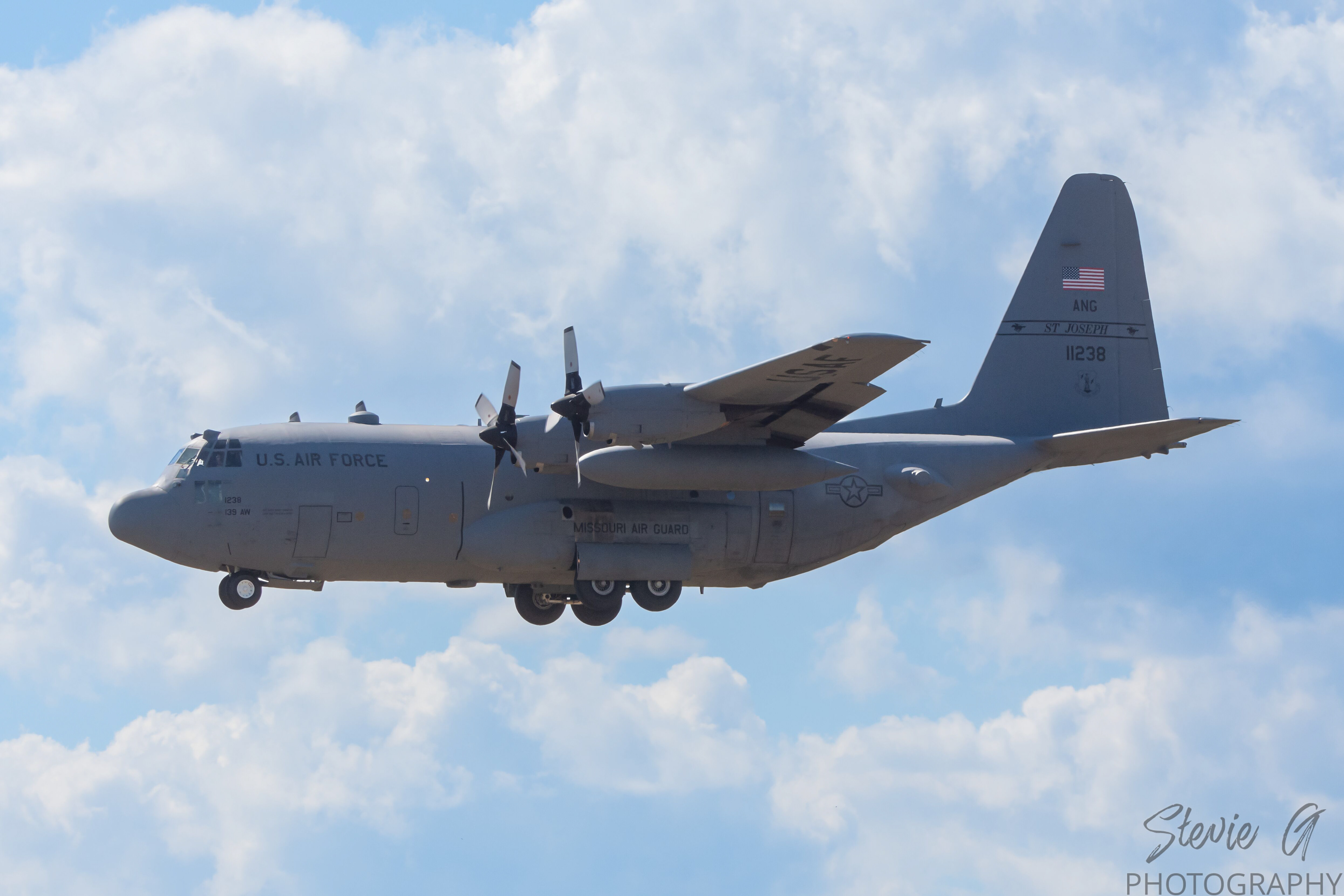 C130