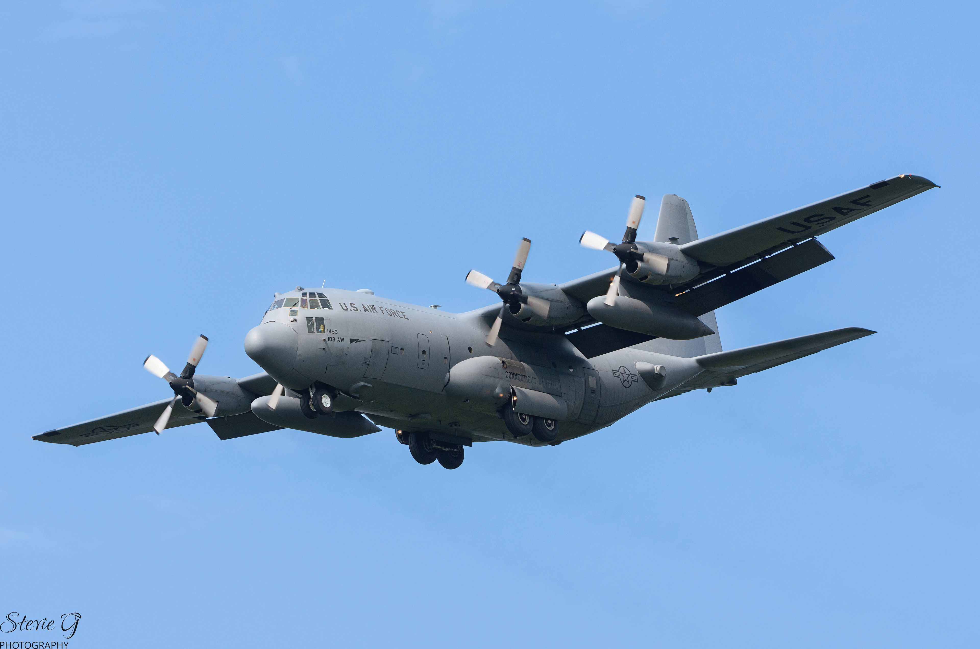 C130