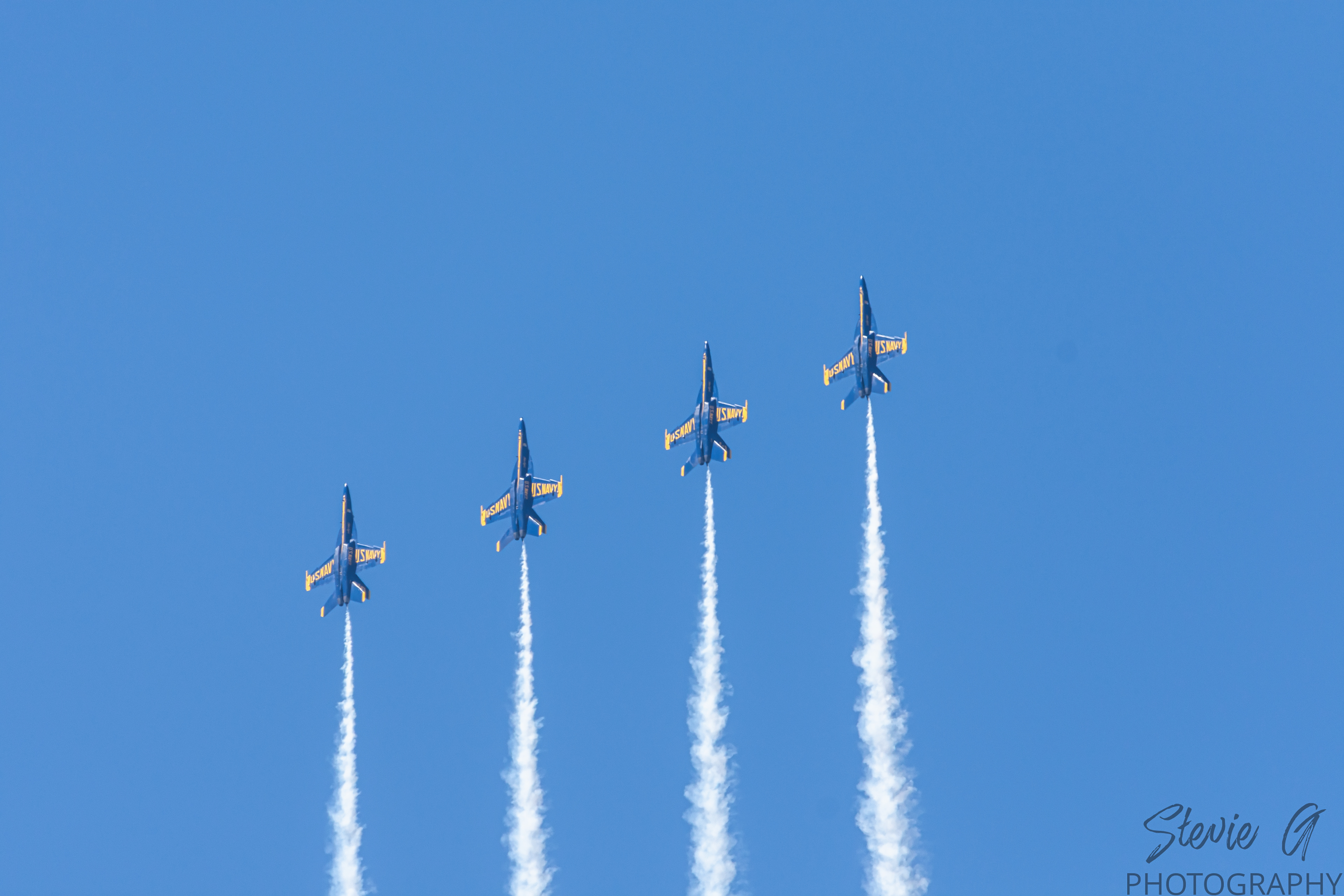 Blue Angels
