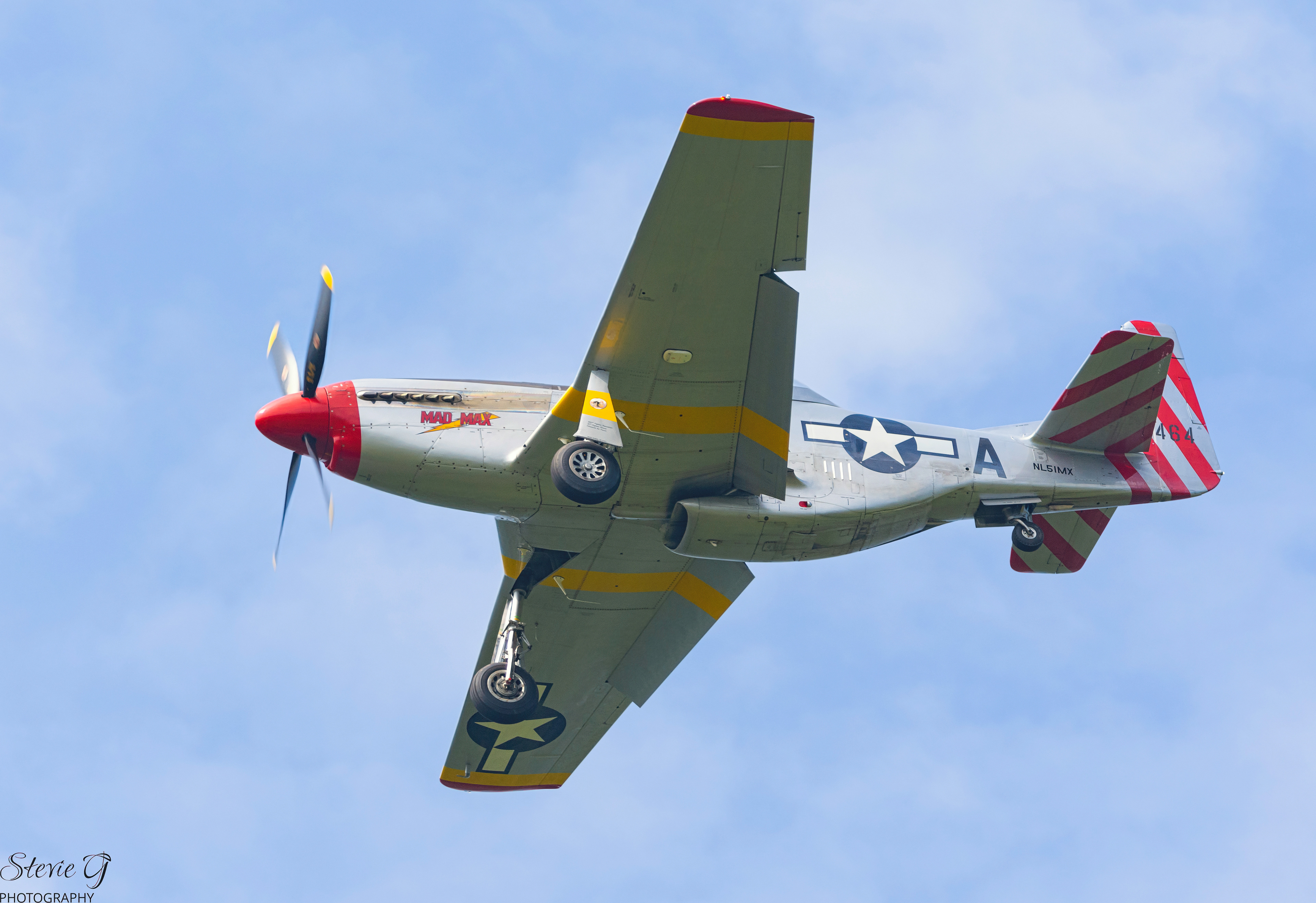 P51c